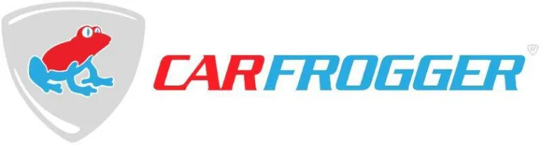 „Deutschland wrappt“ - Mach Dein Auto zum Star und Deutschlands Straßen bunt. Carfrogger geht an den Start. Bild: „Deutschland wrappt“ - Mach Dein Auto zum Star und Deutschlands Straßen bunt. Carfrogger geht an den Start.