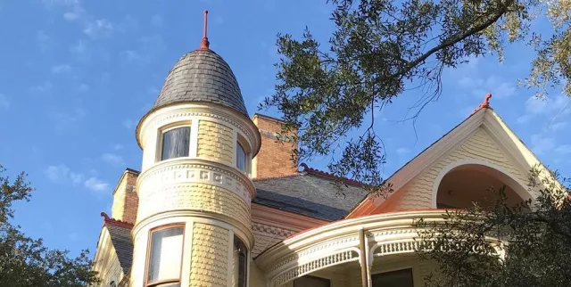 Internationale Hochschulen in den USA: Vorteile und Nachteile von Wohnheimen für Studenten Bild: Internationale Hochschulen in den USA: Vorteile und Nachteile von Wohnheimen für Studenten