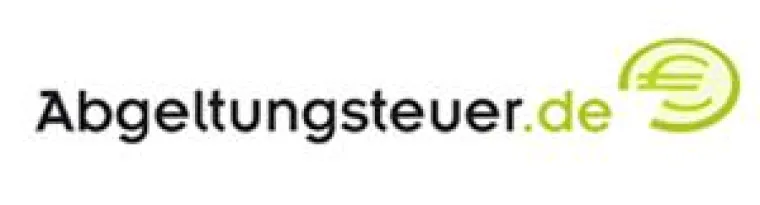 Günstigerprüfung jetzt auch bei der Abgeltungsteuer Bild: Günstigerprüfung jetzt auch bei der Abgeltungsteuer