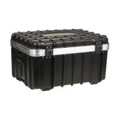 Bild: Neuer Standard für den industriellen Einsatz