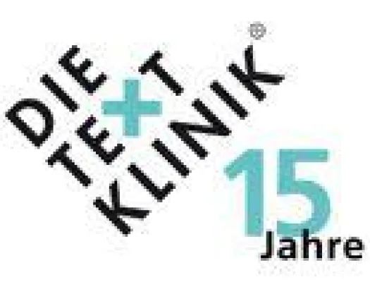 Bild: Textklinik feiert 15-jähriges Jubiläum