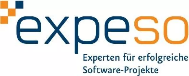 Bild: expeso startet erstes Java-Trendbarometer