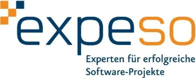 expeso startet erstes Java-Trendbarometer Bild: expeso startet erstes Java-Trendbarometer