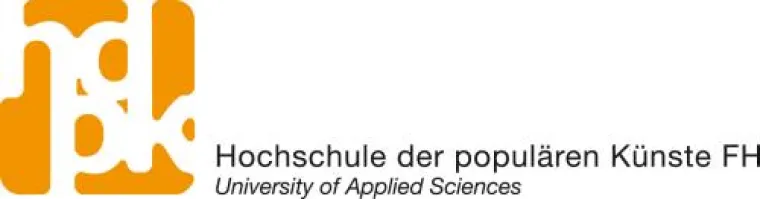 Bild: Studienplatz an der neuen Hochschule hdpk Berlin sichern