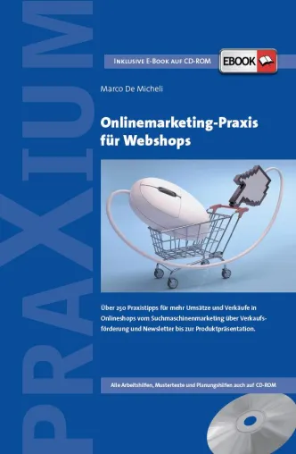 Bild: Höhere Umsätze und mehr Kunden für Onlineshops