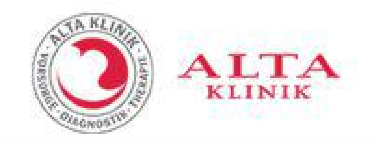 Alta Klinik