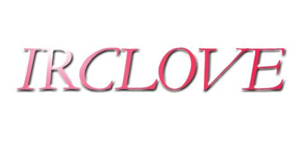 irclove.de