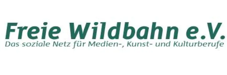 Bild: Der sichere Weg in die Künstlersozialversicherung