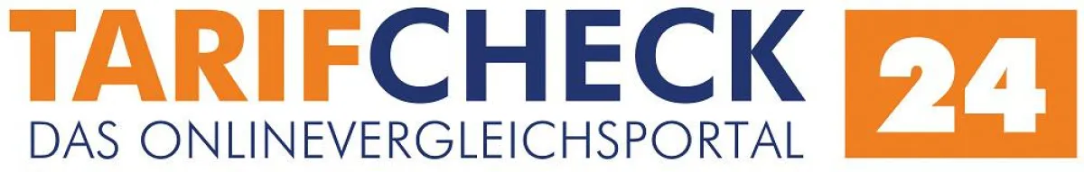 Tarifcheck24.de ist eines der führenden unabhängigen Versicherungs- und Finanzportale.