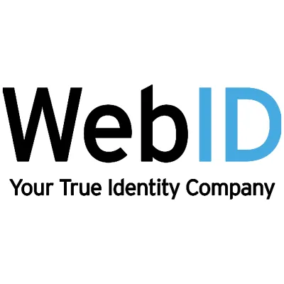 Bild: Stellungnahme von WebID zur Mitteilung der BNetzA bzgl. der Anerkennung zulässiger Identifizierungsverfahren