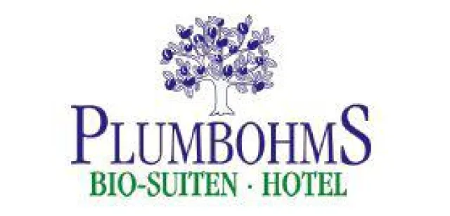 Der Harz ist schräg, skurril, eigenartig – und liebenswert Bild: Der Harz ist schräg, skurril, eigenartig – und liebenswert