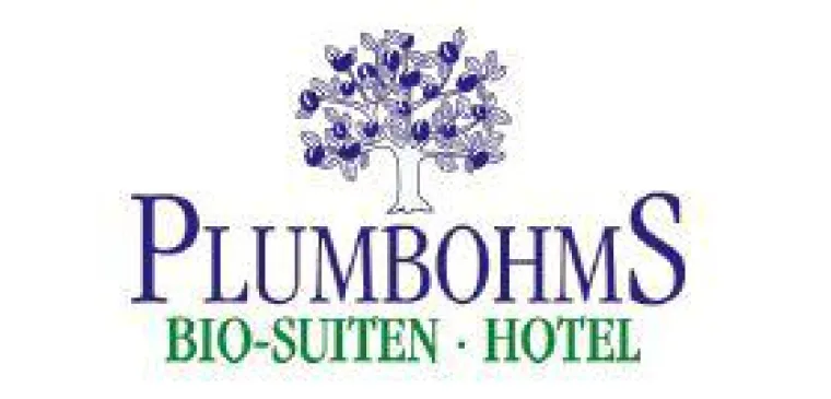 Bild: Der Harz ist schräg, skurril, eigenartig – und liebenswert