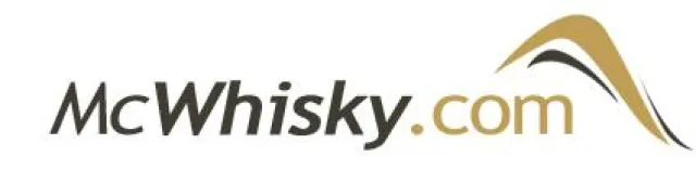 McWhisky.com – mehr als ein Online-Shop Bild: McWhisky.com – mehr als ein Online-Shop