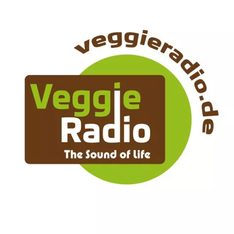 Bild: Veggie Radio feiert Geburtstag
