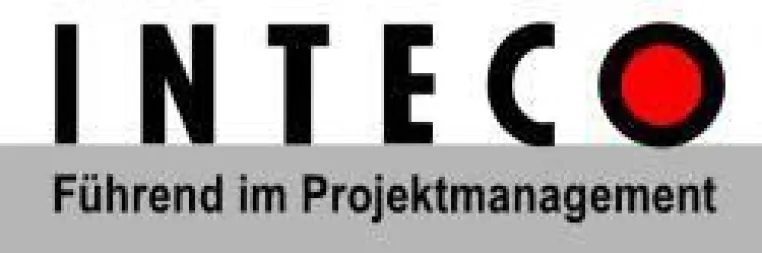 Inteco Projektmanagement-Tage 2009 - "Integratives Projektmanagement -Grenzen überwinden" Bild: Inteco Projektmanagement-Tage 2009 - "Integratives Projektmanagement -Grenzen überwinden"