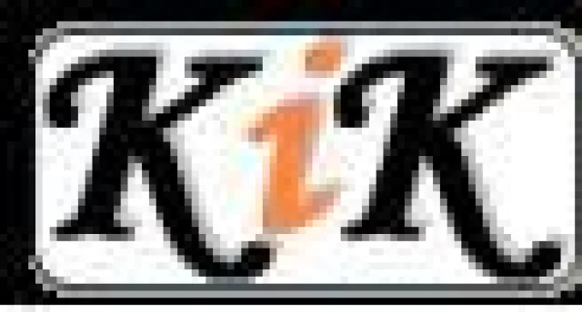 Bild: 15.05.09 ab 19:oo – Finissage der Ausstellung „Seelenspiel“ von Michja Karl im Kiez