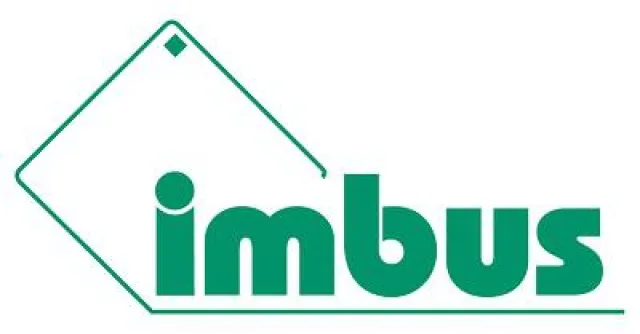 Bild: imbus goes Übersee: Neuer Standort in Toronto für den kanadischen und US-Markt
