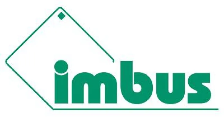 imbus goes Übersee: Neuer Standort in Toronto für den kanadischen und US-Markt Bild: imbus goes Übersee: Neuer Standort in Toronto für den kanadischen und US-Markt