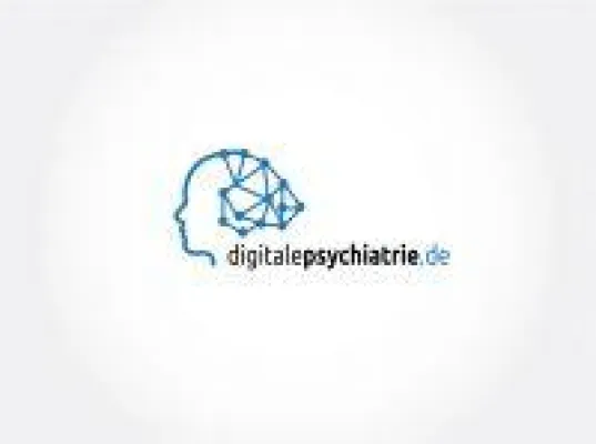 Bild: Neue Online-Plattform für die seelische Gesundheit: www.digitalepsychiatrie.de