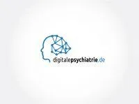 Bild: Neue Online-Plattform für die seelische Gesundheit: www.digitalepsychiatrie.de