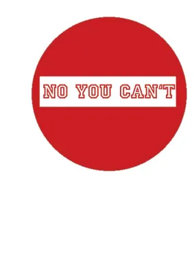 Bild: Österreichs Politeinsatz von Facebook & Co. in den Kinderschuhen