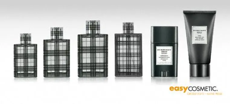 Burberry Brit for Men jetzt bei easyCOSMETIC im Angebot Bild: Burberry Brit for Men jetzt bei easyCOSMETIC im Angebot