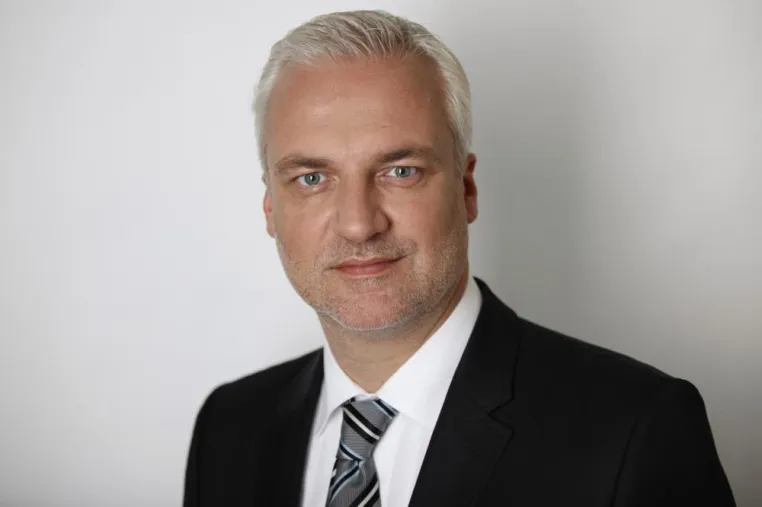 Bild: NRW-Wirtschaftsminister Duin übernimmt Schirmherrschaft für Cloud-Computing-Roadshow