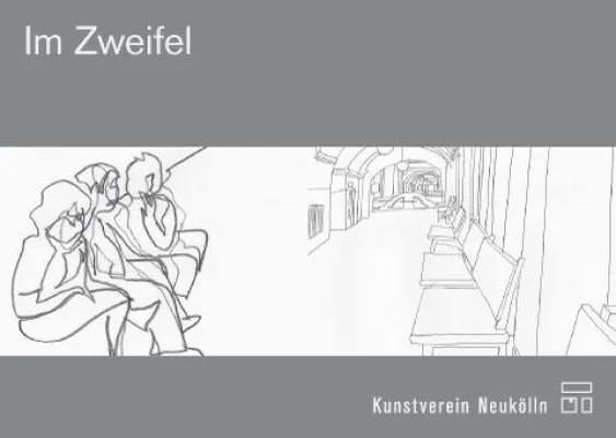 Bild: Im Zweifel