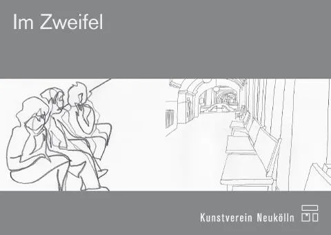 Bild: Im Zweifel