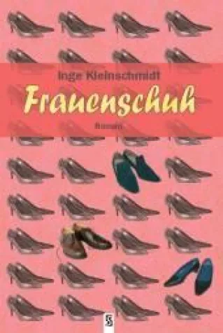 Bild: Über die Liebe zu dritt - und Schuhe in allen Lebenslagen