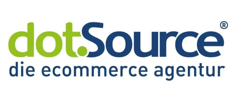dotSource stellt erweitertes Leistungsspektrum und neue Partnerschaften auf der Internet World vor Bild: dotSource stellt erweitertes Leistungsspektrum und neue Partnerschaften auf der Internet World vor