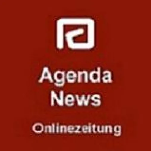 Bild: Agenda News: Die Schuldenkrise und ihre Macher - Brandt, Schmidt, Kohl, Schröder und Merkel