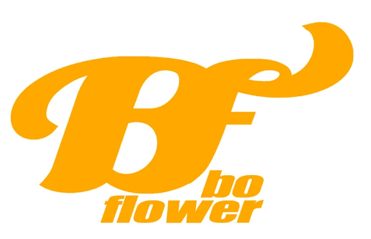 Bild: Bo Flower sagt „Nein zu Jamba“