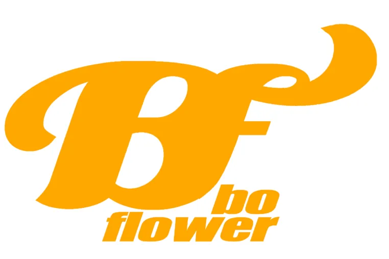 Bild: Bo Flower sagt „Nein zu Jamba“