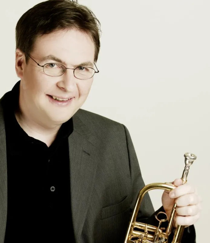 Matthias Höfs