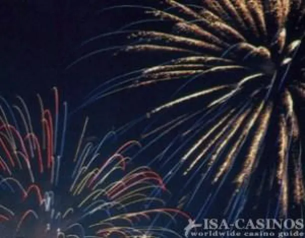 Bild:  3,2,1,0... 2006