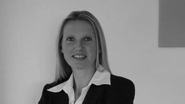 Bild: Bewerbungsberatung für Berufseinsteiger und - erfahrene