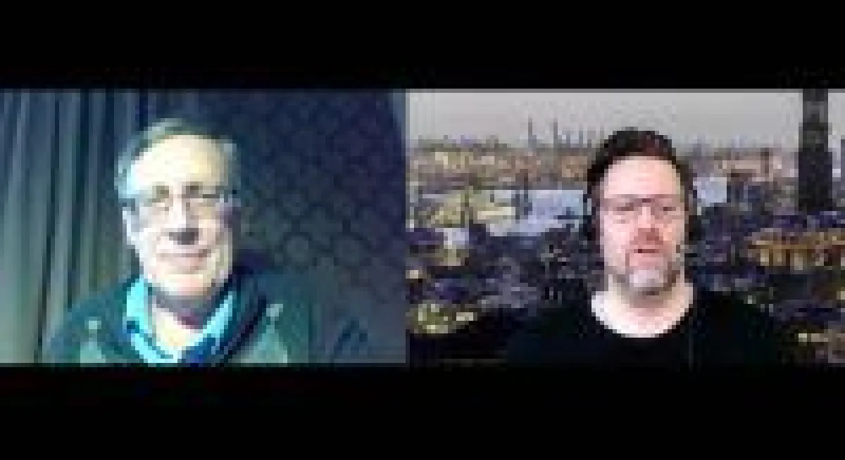 Quelle: GOLDINVEST.de