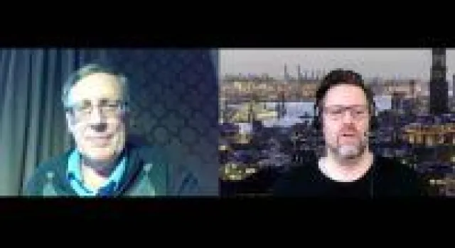 Pasinex Resources: Zinkproduzent mit großem Explorationspotenzial Bild: Pasinex Resources: Zinkproduzent mit großem Explorationspotenzial