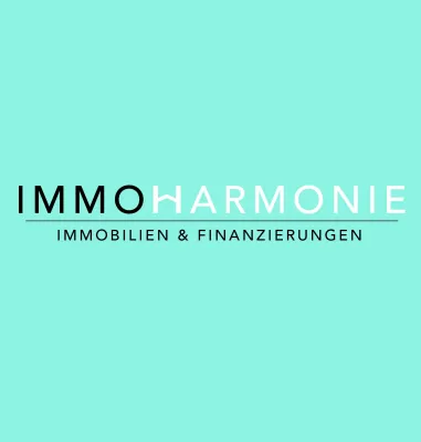 Bild: Immoharmonie aus Herxheim etabliert sich mit als einer der bestbewerteten Immobilienmakler in der Südpfalz