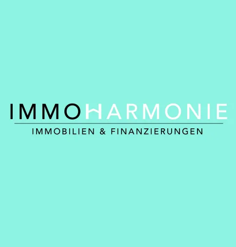Bild: Immoharmonie aus Herxheim etabliert sich mit als einer der bestbewerteten Immobilienmakler in der Südpfalz