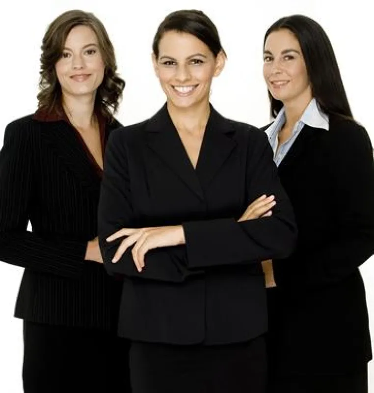 Training & Coaching