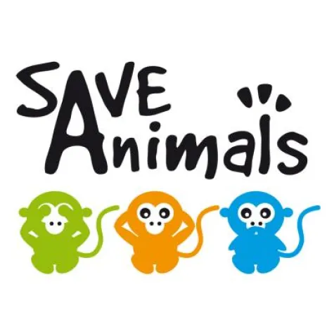 Bild: Tierausbeutung ist kein Kulturgut