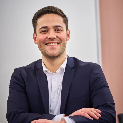 Bild: Agentur Passepartout schreibt mit neuer Generation das nächste Kapitel 