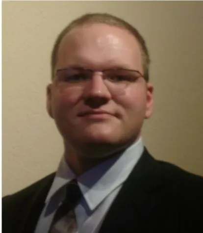 Bild: Finanzkrise-Lehman Brothers-Haftung der Banken?