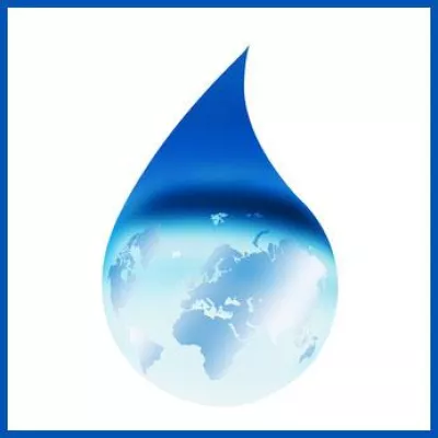 Bild: Sauberes Wasser für alle - Trendinvest unterstützt Trinkwasserinitiative Viva con Agua