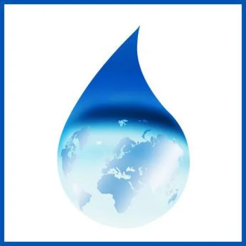 Bild: Sauberes Wasser für alle - Trendinvest unterstützt Trinkwasserinitiative Viva con Agua