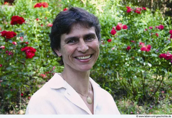 Bild: Die Macht unserer Worte – Workshop | Achtsam und wohlwollend