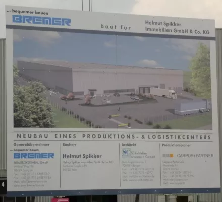 Network World Alliance - NWA - das neue Network von Helmut Spikker Bild: Network World Alliance - NWA - das neue Network von Helmut Spikker