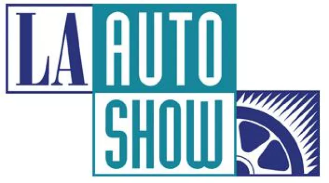 Bild: Los Angeles Auto Show 2012 erwartet mehr als 40 Fahrzeugpremieren